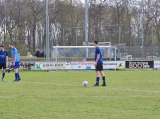 FC De Westhoek '20 1 - S.K.N.W.K. 1 (competitie) seizoen 2023-2024 (Fotoboek 2) (1/184)